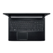 Acer Aspire 5 A515-51-53QA Características