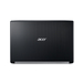 Acer Aspire 5 A515-51G-52AF Caractéristiques Acer Aspire 5 A515-51G-52AF Caractéristiques