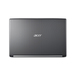 Acer Aspire 5 A515-51G-55UP Características
