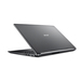 Acer Aspire 5 A515-51-89TP Características