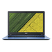 Acer Aspire 3 A315-31-C8PH Características