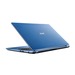 Acer Aspire 3 A315-31-C7V8 Specs