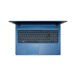 Acer Aspire 3 A315-31-C7V8 Specs