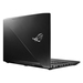 ASUS ROG Strix GL503VD-EB72 Specs