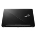 ASUS ROG Strix GL503VD-EB72 Specs