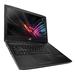 ASUS ROG Strix GL503VD-EB72 Specs
