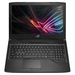 ASUS ROG Strix GL503VD-EB72 Specs