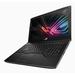 ASUS ROG Strix GL503VD-EB72 Specs