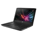 ASUS ROG Strix GL503VD-EB72 Specs