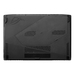 ASUS ROG Strix GL503VD-EB72 Specs