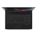 ASUS ROG Strix GL503VD-EB72 Specs