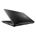 ASUS ROG Strix GL503VD-EB72 Specs