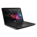 ASUS ROG Strix GL503VD-EB72 Specs