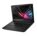 ASUS ROG Strix GL503VD-EB72 Specs