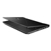 ASUS ROG Strix GL503VD-EB72 Specs