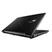 ASUS ROG Strix GL503VD-EB72 Specs