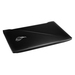 ASUS ROG Strix GL503VD-EB72 Specs