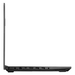 ASUS ROG Strix GL503VD-EB72 Specs
