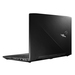 ASUS ROG Strix GL503VD-EB72 Specs