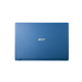 Acer Aspire 3 A315-31-C996 Características