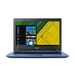 Acer Aspire 3 A315-31-C996 Características