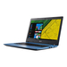 Acer Aspire 3 A315-31-C5CM Caratteristiche Acer Aspire 3 A315-31-C5CM Caratteristiche