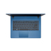 Acer Aspire 3 A315-31-C996 Características