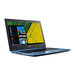 Acer Aspire 3 A315-31-C5CM Caratteristiche Acer Aspire 3 A315-31-C5CM Caratteristiche
