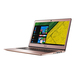 Acer Swift 1 SF113-31-P593 Specyfikacje
