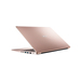 Acer Swift 1 SF113-31-P593 Specyfikacje