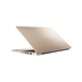 Acer Swift 1 SF113-31-P09K Specs