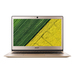 Acer Swift 1 SF113-31-P09K Specs