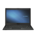 ASUS P2440UQ-710045S2 Specs