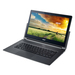 Acer Aspire R 13 R7-371T-72CF Specs Acer Aspire R 13 R7-371T-72CF Specs