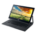 Acer Aspire R 13 R7-371T-72CF Specs Acer Aspire R 13 R7-371T-72CF Specs