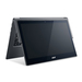 Acer Aspire R 13 R7-371T-72CF Specs Acer Aspire R 13 R7-371T-72CF Specs