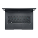 Acer Aspire R 13 R7-371T-72CF Specs Acer Aspire R 13 R7-371T-72CF Specs