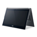 Acer Aspire R 13 R7-371T-72CF Specs Acer Aspire R 13 R7-371T-72CF Specs