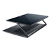 Acer Aspire R 13 R7-371T-72CF Specs Acer Aspire R 13 R7-371T-72CF Specs
