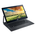 Acer Aspire R 13 R7-371T-72CF Specs Acer Aspire R 13 R7-371T-72CF Specs