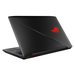 ASUS ROG Strix GL503VM-GZ288T Specificaties ASUS ROG Strix GL503VM-GZ288T Specificaties
