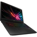 ASUS ROG Strix GL503VM-GZ288T Specificaties ASUS ROG Strix GL503VM-GZ288T Specificaties