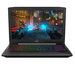 ASUS ROG Strix GL503VM-GZ288T Specificaties ASUS ROG Strix GL503VM-GZ288T Specificaties