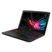 ASUS ROG Strix GL503VM-GZ288T Specificaties ASUS ROG Strix GL503VM-GZ288T Specificaties