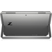 HP ZBook x2 G4 2ZB82EA Specs