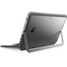 HP ZBook x2 G4 2ZB82EA Specs