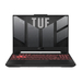 ASUS TUF Gaming A15 FA507NV-LP023 Specs