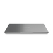 Lenovo IdeaPad Pro 5 16AGP11 Copilot+ 83SJ000TGE Precio, opiniones y características