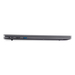 Acer Aspire Lite AL15-32P-C997 Precio, nota y características Acer Aspire Lite AL15-32P-C997 Precio, nota y características
