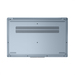 Lenovo IdeaPad Slim 3 15AMN8 82XQ01TRIX Prix, note et caractéristiques